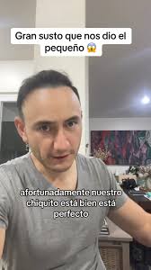 Estas reglas son importantísimas para tenerlas con tus hijos!!