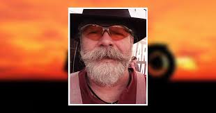 Donni P. Hensley Obituary September 23, 2024