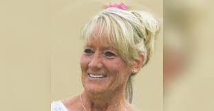 Diane E. Budler Obituary