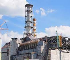 The chernobyl accident occurred in 1986 at the chernobyl nuclear. 3 4 The Lingering Effects Of The Chernobyl Disaster Environmental Sciencebites