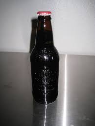 Have you ever watched videos about the bottle cap challenge on tiktok? How To Open A Bottle With A Ring 5 Steps Instructables