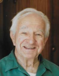 Robert Para Obituary (2016)