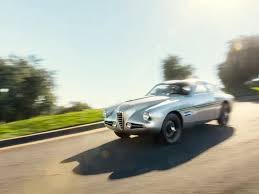 Image result for Acqua Di Fonta 1955 Alfa-Romeo