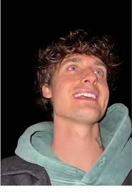 Understanding Physiological Synchrony in Social Interactions