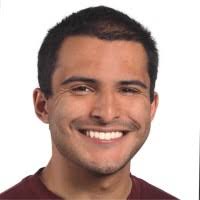 600+ "Cantarero" profiles