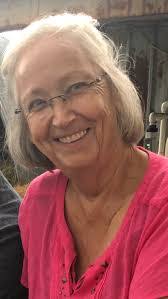 Melba Williams's Instagram, Twitter & Facebook