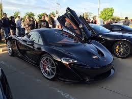 Image result for Mokka Black 2001 McLaren