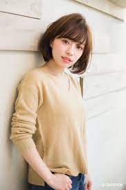 今日はいい日だった つまらない毎日を充実させる10のコツ ショートのヘアスタイル ヘアスタイル ヘア