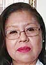 Obituaries for May 5, 2022