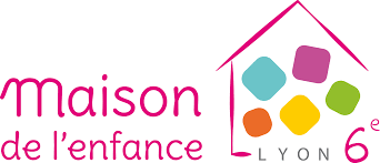 Maison De L Enfance Lyon 6 Un Site Utilisant Wordpress