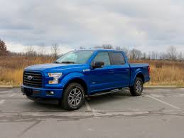 As we saw at president biden's press conference yesterday, the 2022 lightning maintains. New To Me 2017 Lightning Blue F150