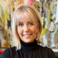 6 "Leslie Paulsen" profiles