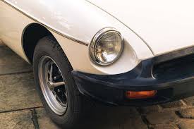 Image result for Porcelain White 1980 MG