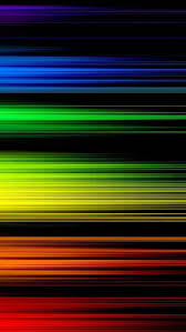 Colorfull Lines Striped Iphone Color Pixels Wallpapers Texture Marilyn Wallpapers Designs Motorola Wallpapers Phone Backgrounds Iphone Colors