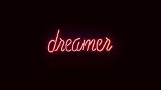 Check spelling or type a new query. 8 Best Ps4 Backgrounds For Girls Ideas In 2021 Ps4 Background Girl Background Neon Signs
