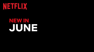 Below, we'll take you through our picks of the best new netflix original movies added in 2021 as of june 2021. New On Netflix Philippines June 2020 Youtube