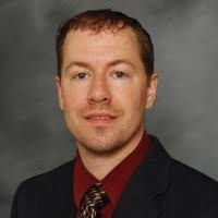 Christin Green Email & Phone Number