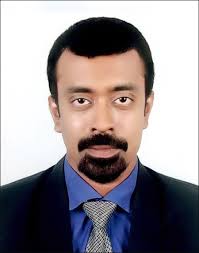 Upazila Cooperative Office, Raninagar, Naogaon