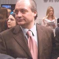 60+ "Roberto Venturi" profiles