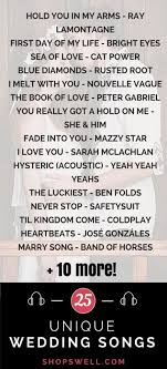 Music Playlist Indie Wedding Songs 58 Ideas Wedding Music In 2020 Indie Wedding Songs Indie Wedding Alternative Wedding Songs