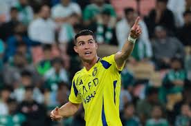 Cristiano Ronaldo Told He’s Second to Lionel Messi by Al-Zawraa Star Ahead of AFC Cup Clash