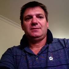 In this episode of “PEOPLE LEADERSHIP 101- What Emerging Leaders Wished  They'd Been Told!”, Georgina Hammans MAIOH shares her leadership learnings  with genuine passion and enthusiasm for her chosen…