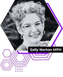 2024 Southeast Regional Integrative Medicine Conference