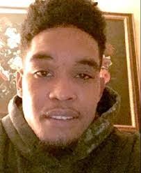 Marcell Carter's Instagram, Twitter & Facebook