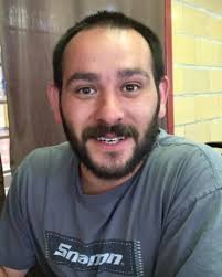 Clifford Eugene Hill Obituary June 8, 2024