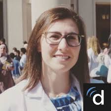 Dr. Brian Sleasman, MD