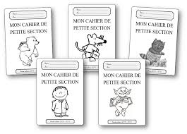 Check spelling or type a new query. Page De Garde Maternelle