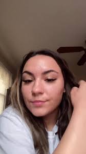 Mikayla Williams (@mikaylawilliams23)’s videos with How You Feel?  (Freestyle) (feat. Lil Yachty & Ski Mask The Slump God)