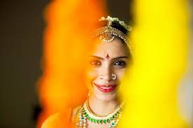 Arvind Shenoy Pictures, Bangalore