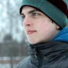 Stream Dj Ivan Frost Tecktonik Explo by Nikita Komarov