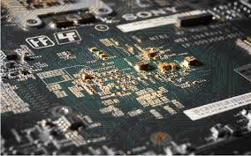 It was initially designed to be asic resistant to prevent the kind of mining centralization. Scrypt Asic Vs Sha 256 Crypto Mining Hardware Comparison Coindoo