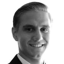 Chase Wiseman (@WisemanChase)