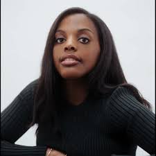 BigFlo & Oli, Lous and the Yakuza et Christophe Willem en concert sur la  Grand-Place !