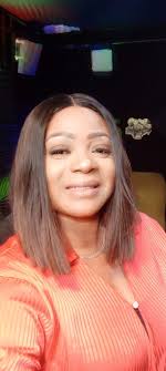 Bunmi Adeniba has been appointed as the new Marketing Director of Coca-Cola  Nigeria Plc. Prior to her current appointment, Mrs. Adeniba, the Acting  President of Advertisers Association of Nigeria (ADVAN), was the