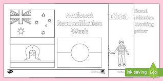 The hidden images include pictures of animals, kids, vehicles, fruits,. National Reconciliation Week Colouring Pages Eylf Year 6
