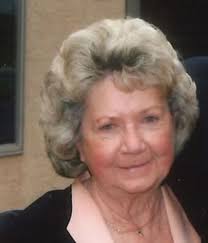 Beatrice Weaver Risner Obituary December 17, 2021