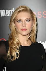 Katheryn Winnick ❤ #Boomchallengeviral