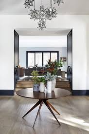Guaranteed low prices on modern lighting, fans, furniture and decor + free shipping on orders over $75!. Round Entrance Table Design Ideas