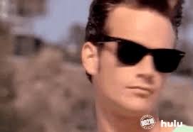Make sure you have enough sunglasses for tomorrow v.redd.it/rbvfppo9pij61. Young Lady Scoping Gif On Gifer By Teran