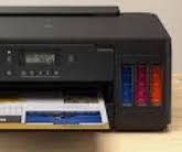 How to install a canon pixma g5050 driver printer. Canon Pixma G5050 Driver Download Ij Start Canon