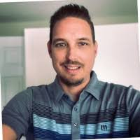 100+ "Gaudreault" profiles