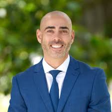 Nick Roche (@nickrochehomes) • Instagram photos and videos