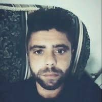 10+ "Alex Saitta" profiles