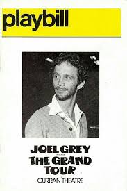 Buy san francisco tickets, read show reviews, and get theater info at discover current and upcoming san francisco musicals, plays, and live performances. Theatre Programme For The Premiere San Francisco Tryout Production Of The Jerry Herman Michael Stewart Ma Theatre Programme San Francisco Theater Joel Grey