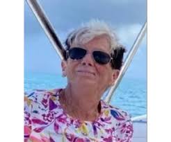 Kathleen Weeks Obituary (1955