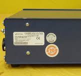 INFICON CPM300 Parts used for sale price #9105761 > buy from CAE